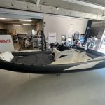 Lomac Adrenalina 7.5